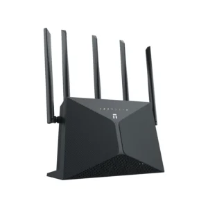 05560864c16dad2a1c2caa0d1a1a4ab4