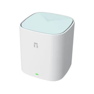 064441756ea52be1018efea26aa3ea51