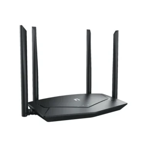 07fd6be8ce462f76fa86395e7f8c0523