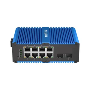 0b67ae4fa2a2396f685869241dd4b5aa