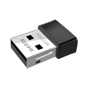 144b3dee169ab6d73447d872136cb34a