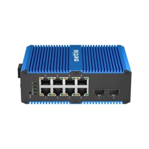 23fc059e3fe7ac71e59a5df1443a32b4