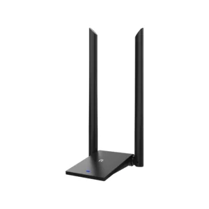 4530db1c12fd6a3bf7b5937bf4e57b69