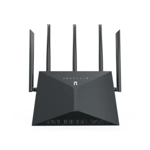 4c04cecf0f9d229c75e4bb2c744cd2d7