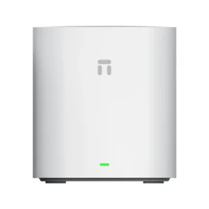 4f258772ef00c72ac64694121725f56a (2)