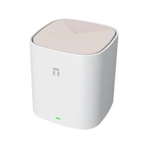 519972afd947056b6b5b960b14d2d086 (2)