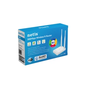 520ecc2f9339d3b5238f90a450368bb8