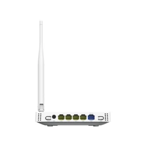 5c6974eb08898c34706b8dceed17fecc