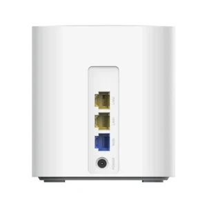 695ceb1f1896ae682328f40566ba18c5