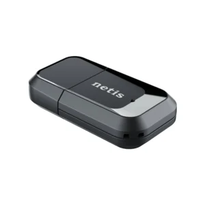 77031cff296317ea9151cacbcf3fbdd1