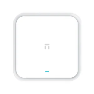 78e49ebff9badaa3f83e39ca856ec38f