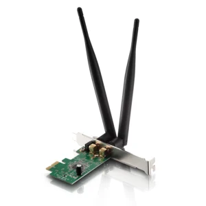 7bf0ca27e5ffa92335198b328c372717