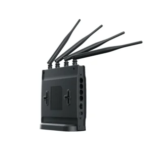 7c1ae55addc6044dab733d40b2ccbd77