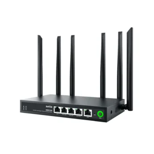 aa352a8989eaa68fcc8190720954ce18