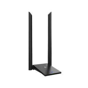 b93ff0e57468d9f4eae17f2e7e90a278