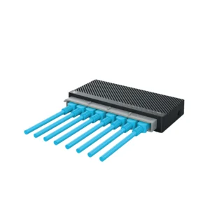 da8beeb7796402e0e63f522eb078811f