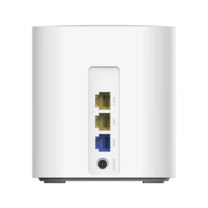 dfcedbf64371083cfa4b635d72f00fa0 (1)