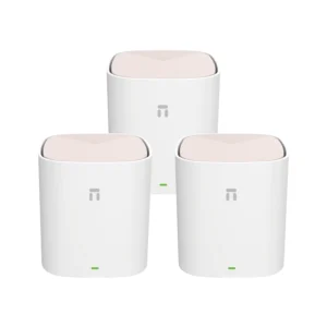 e4dc41648c40af597bc7bb9807ae548c (2)