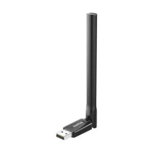 e8bb9458170be9240d7a57cad3f46253