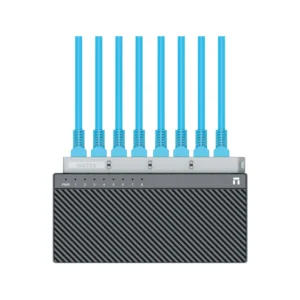 f173a7d3332a460d3c0a838394cb60de