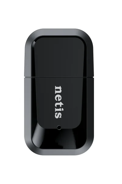 04982f5b738e63a45f01af7d5ff01539