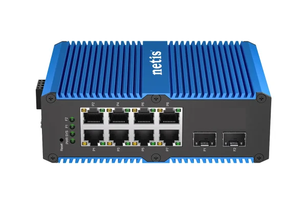 0b67ae4fa2a2396f685869241dd4b5aa