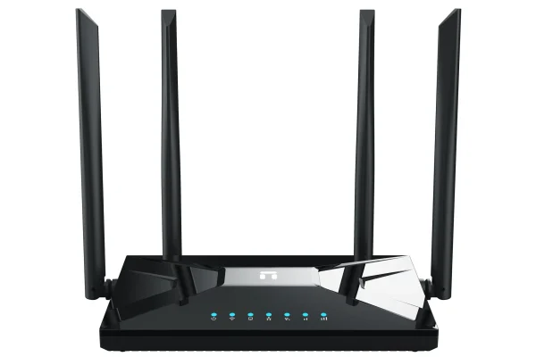 2d9cb4253b9ccb95ea879e13ce0684ca