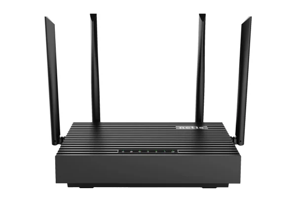 3843e1823b2b9f13e9ca72cc99728e43