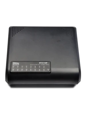 4b4a2aeec03e6b166e5452f1f2872401