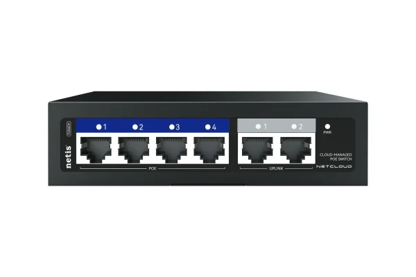 4ed0bfbfb4efe19f8c6b71690b90a6e5