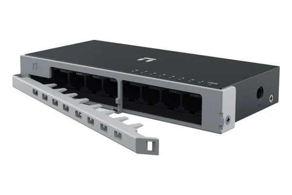 6053f515be8f677d087d387adcaa22b9