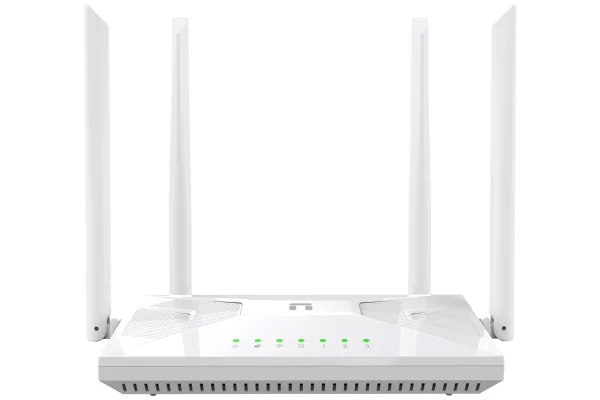 6d842c3d0bcc93132ea015f1df828eff