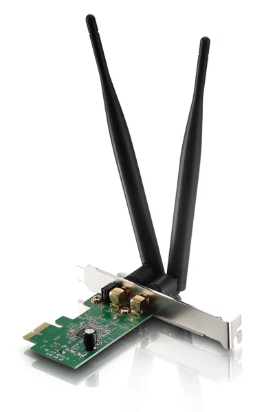 7bf0ca27e5ffa92335198b328c372717