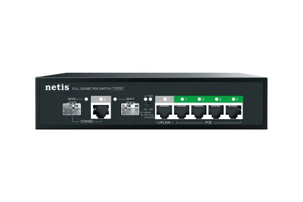 7ee8b3099e9714184a81b5448bbe2d6a