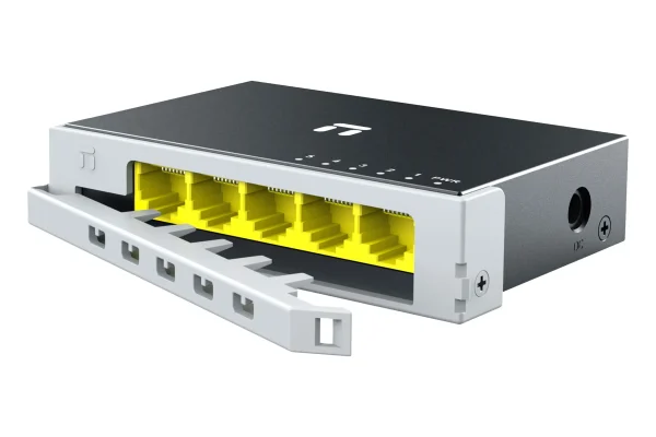 8224707a3e212b69577b646d4554a8c9