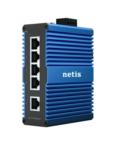 84c4f1acedf16710314ae985364d9c8a