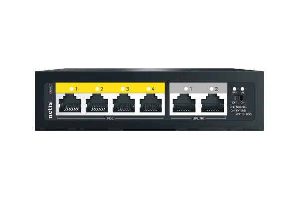 99731511ed42e822bb7ac2fa90eb7547