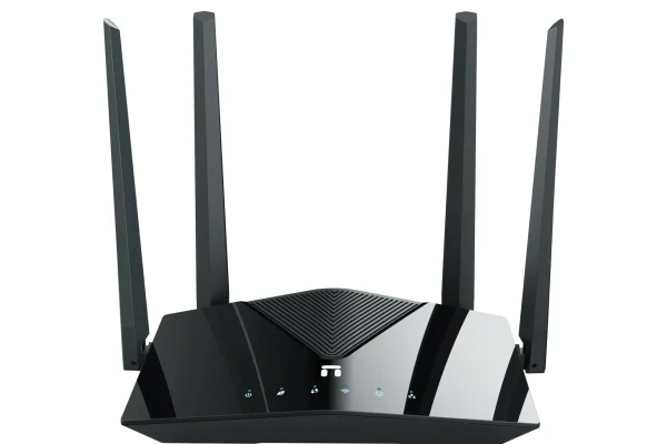 9c85a57ea3b42bec21a4521dd9d7b2c1