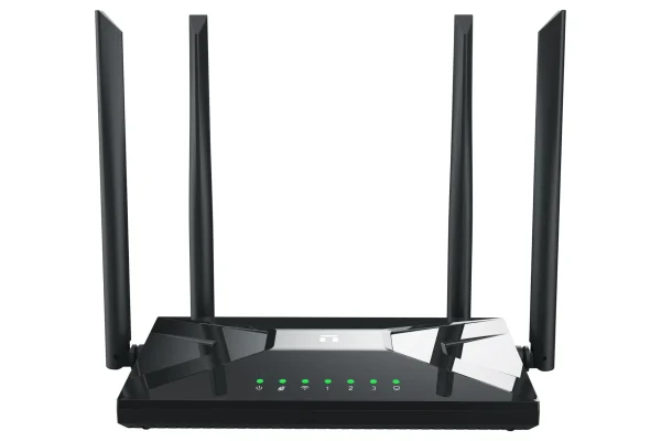 a38b8ace51a1e96389c393b273246c4a