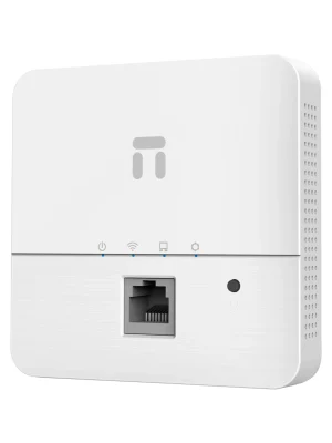 a526b38b7f40058b0d2c7ad7364e82d9