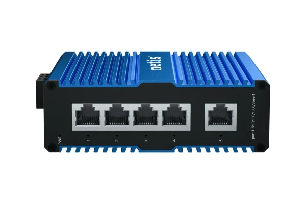 c4bcb32ea5d8140131e1883e5005dfaf