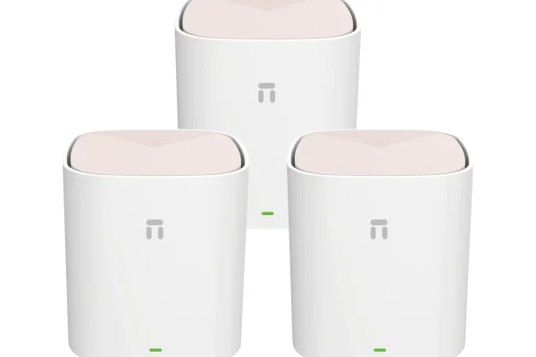 e4dc41648c40af597bc7bb9807ae548c