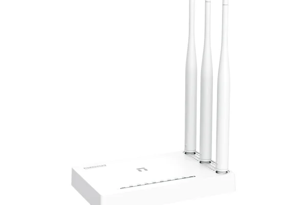 e58430c3f3ea077f5455c9259d4c81f9