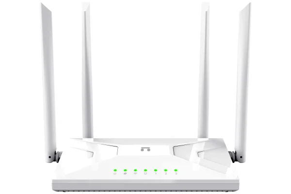 e8751866669c2c22684ec02ab2149350