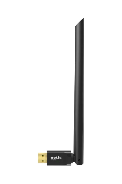 f4cacfdec58566dc3e9ba55dce2dd111