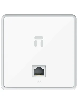 f51108cd2e2423a5ebdbe457d6d8ac5c