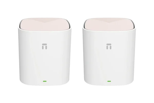 ffbd71c88cca767b0a80cc29874567fc